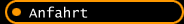 Anfahrt